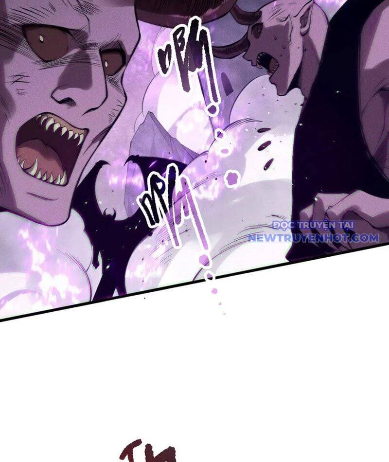 Thảm Họa Tử Linh Sư Chap 153 - Next Chap 154