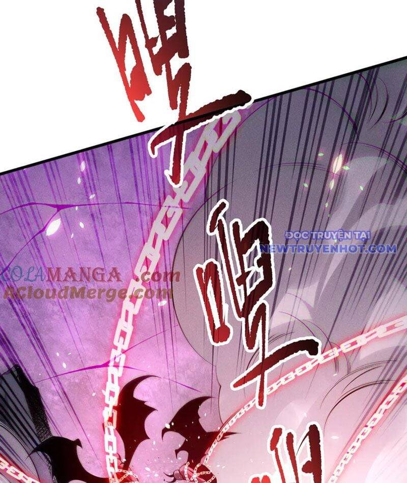 Thảm Họa Tử Linh Sư Chap 153 - Next Chap 154