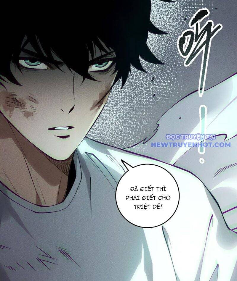 Thảm Họa Tử Linh Sư Chap 153 - Next Chap 154