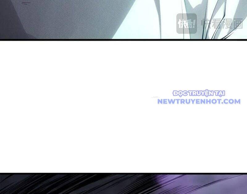 Thảm Họa Tử Linh Sư Chap 153 - Next Chap 154