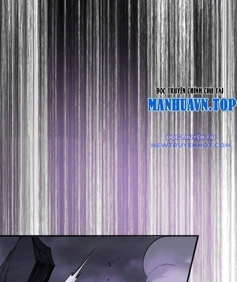 Thảm Họa Tử Linh Sư Chap 153 - Next Chap 154