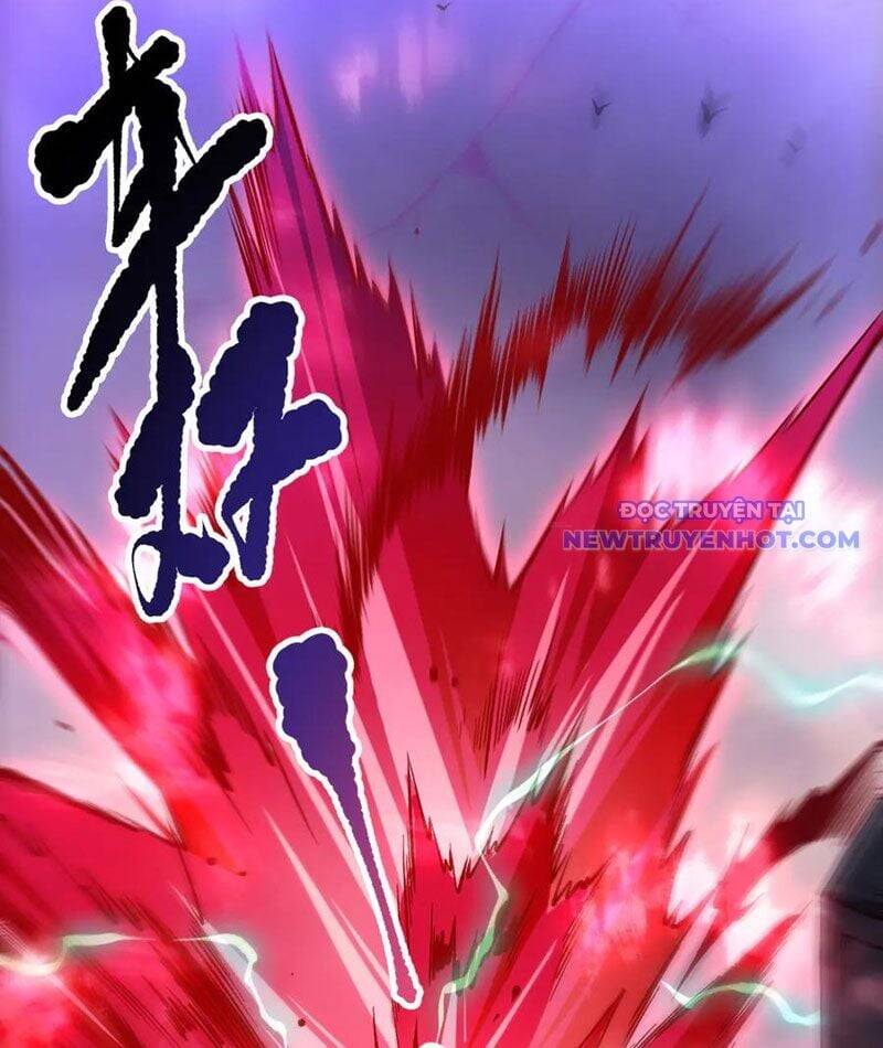 Thảm Họa Tử Linh Sư Chap 153 - Next Chap 154