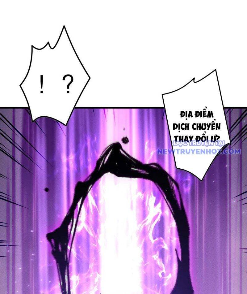 Thảm Họa Tử Linh Sư Chap 153 - Next Chap 154