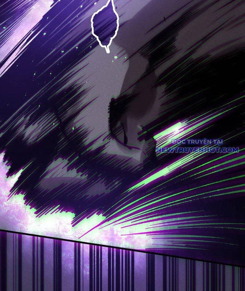 Thảm Họa Tử Linh Sư Chap 153 - Next Chap 154