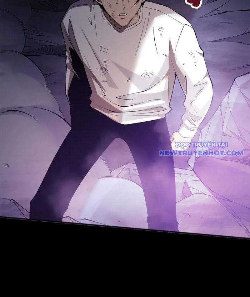 Thảm Họa Tử Linh Sư Chap 153 - Next Chap 154