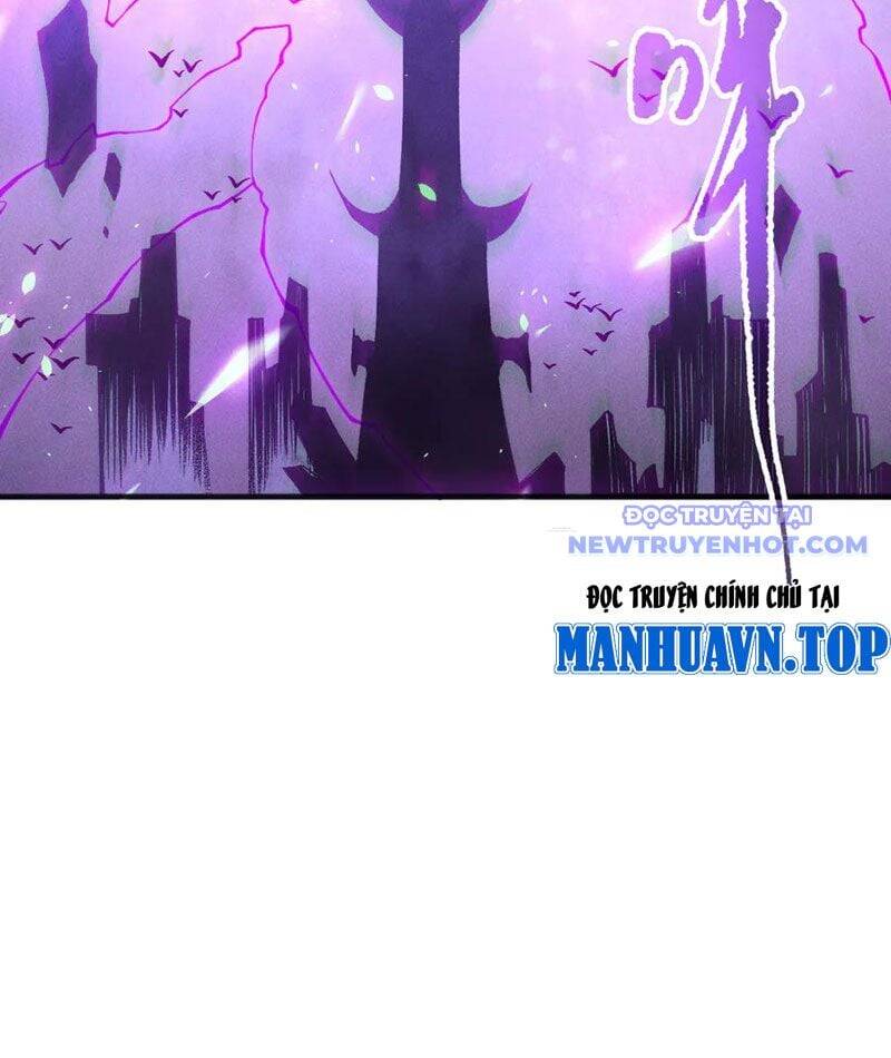 Thảm Họa Tử Linh Sư Chap 153 - Next Chap 154