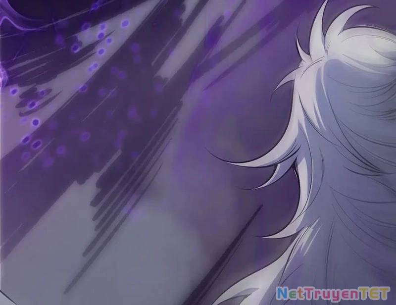 Thảm Họa Tử Linh Sư Chap 154 - Next Chap 155