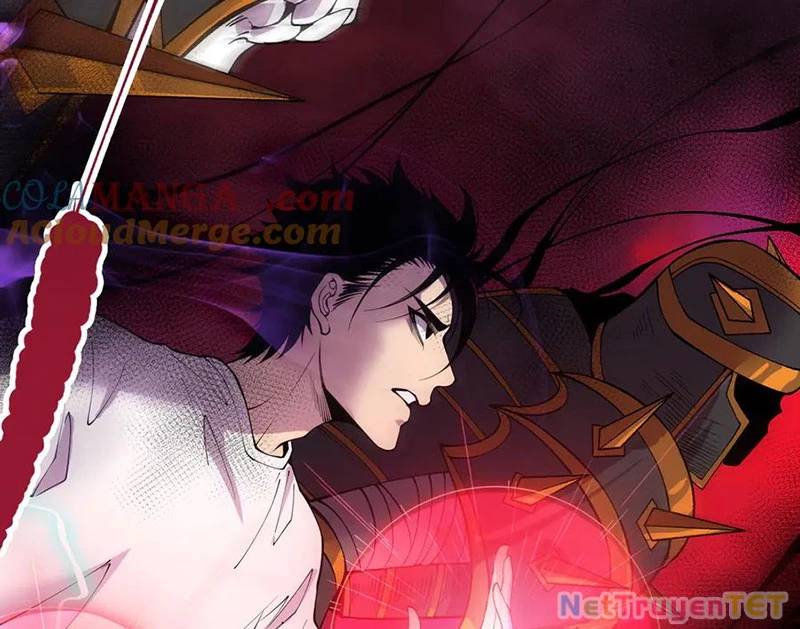 Thảm Họa Tử Linh Sư Chap 155 - Next Chap 156