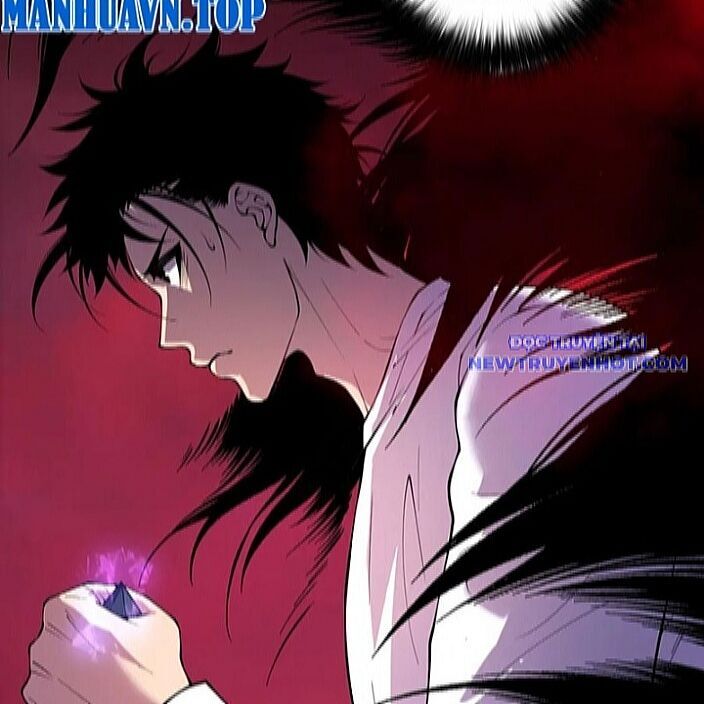 Thảm Họa Tử Linh Sư Chap 156 - Next Chap 157