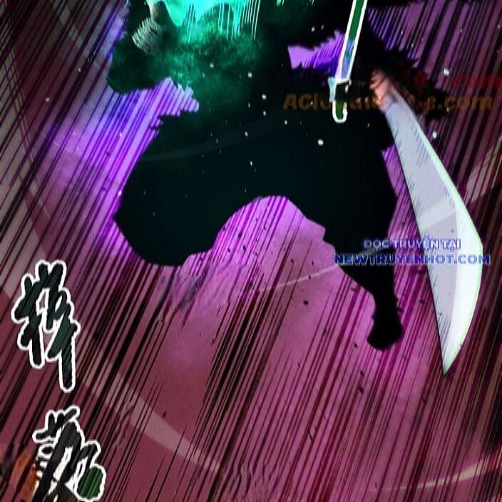 Thảm Họa Tử Linh Sư Chap 156 - Next Chap 157