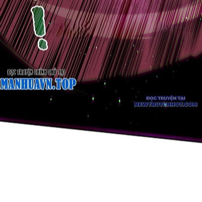 Thảm Họa Tử Linh Sư Chap 156 - Next Chap 157