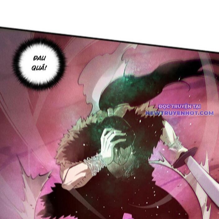 Thảm Họa Tử Linh Sư Chap 156 - Next Chap 157