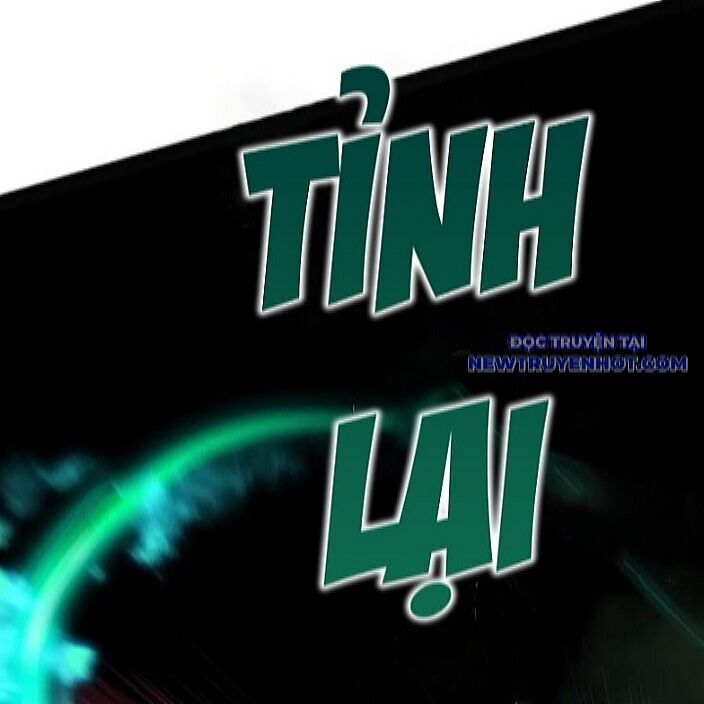 Thảm Họa Tử Linh Sư Chap 156 - Next Chap 157