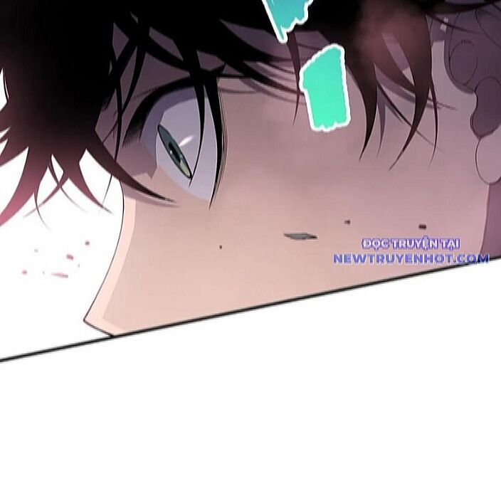 Thảm Họa Tử Linh Sư Chap 156 - Next Chap 157