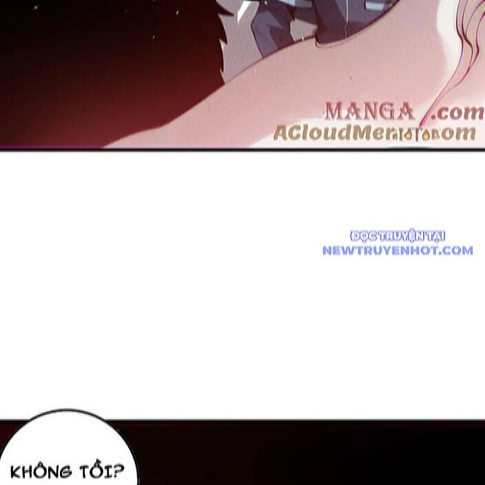 Thảm Họa Tử Linh Sư Chap 156 - Next Chap 157