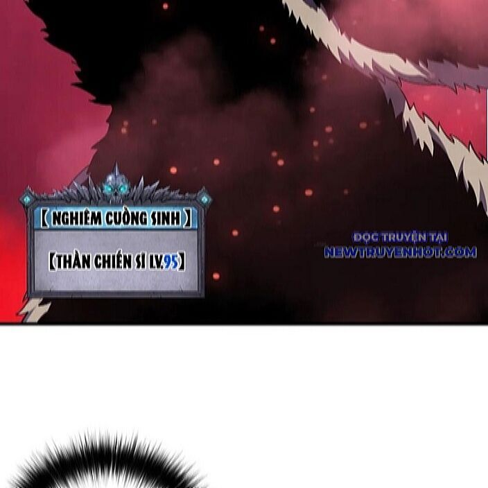 Thảm Họa Tử Linh Sư Chap 156 - Next Chap 157