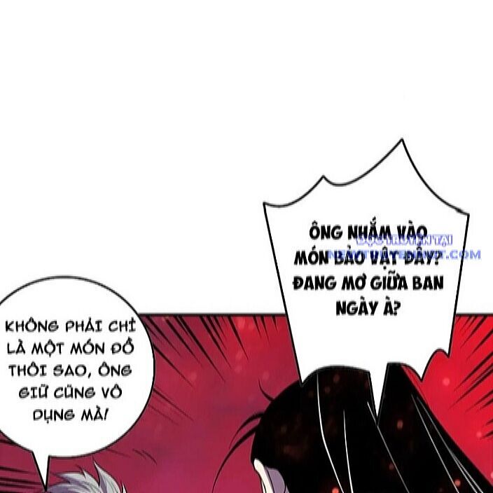 Thảm Họa Tử Linh Sư Chap 156 - Next Chap 157