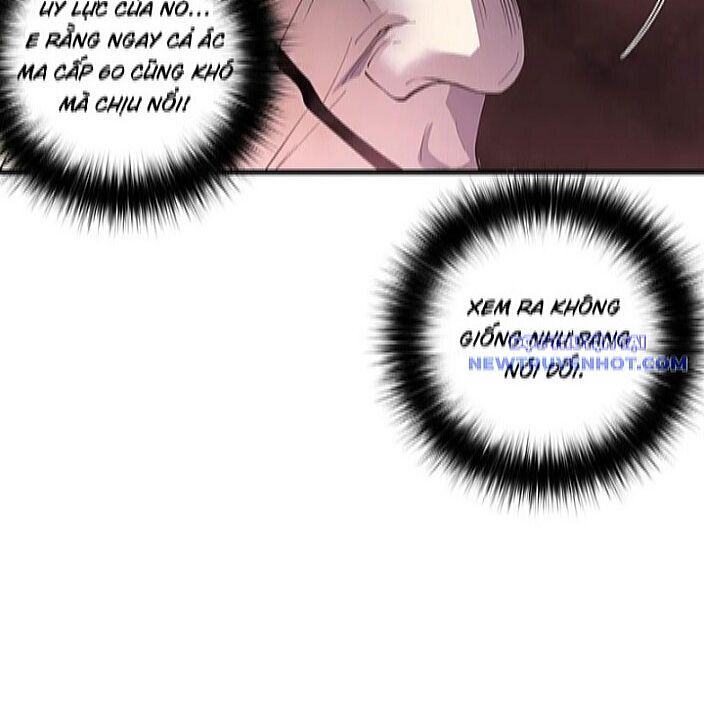 Thảm Họa Tử Linh Sư Chap 156 - Next Chap 157