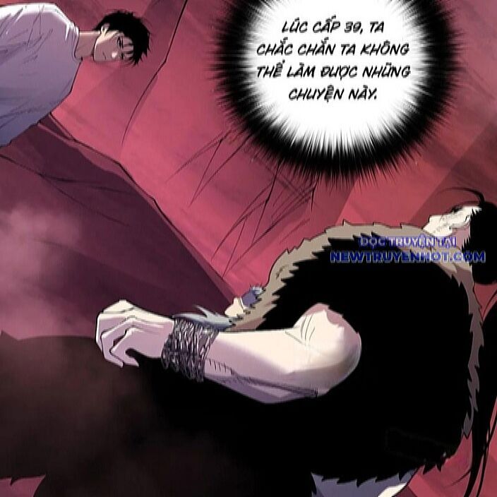 Thảm Họa Tử Linh Sư Chap 156 - Next Chap 157