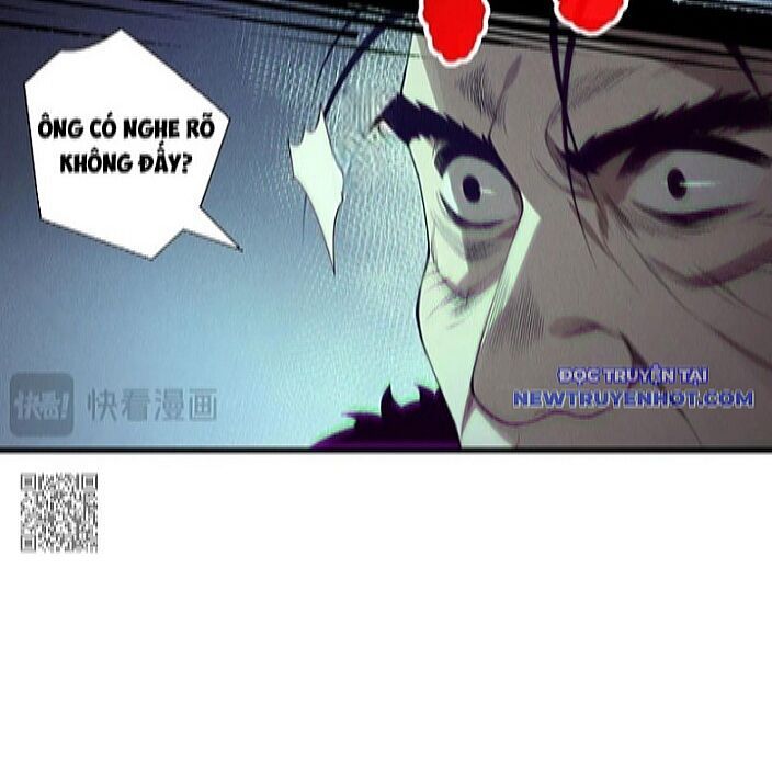 Thảm Họa Tử Linh Sư Chap 156 - Next Chap 157