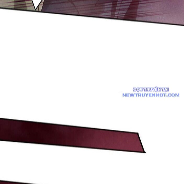 Thảm Họa Tử Linh Sư Chap 156 - Next Chap 157