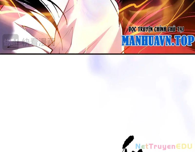 Thảm Họa Tử Linh Sư Chap 157 - Next Chap 158