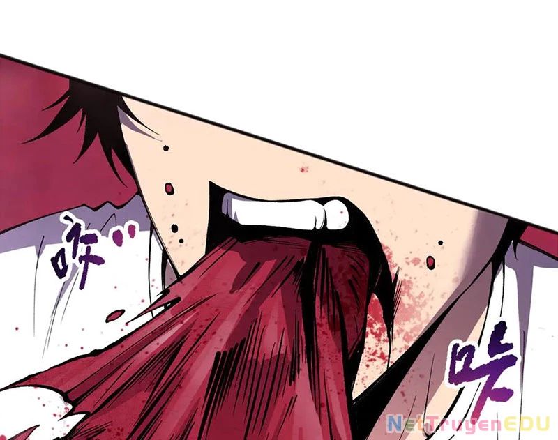 Thảm Họa Tử Linh Sư Chap 157 - Next Chap 158