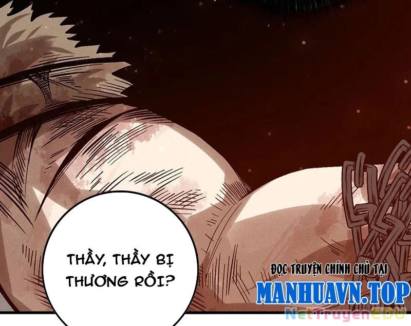 Thảm Họa Tử Linh Sư Chap 157 - Next Chap 158