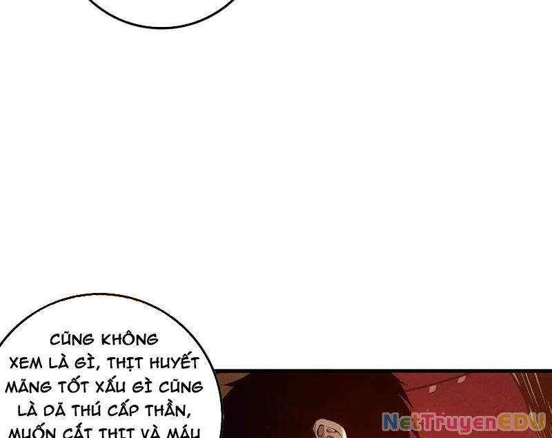 Thảm Họa Tử Linh Sư Chap 157 - Next Chap 158