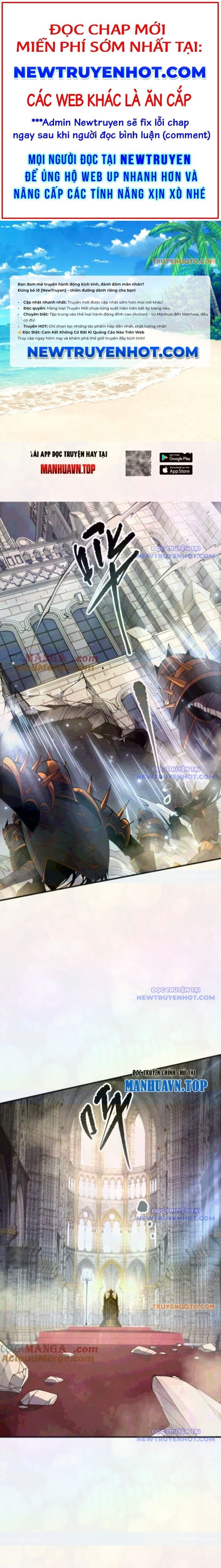 Thảm Họa Tử Linh Sư Chap 162 - Next Chap 163