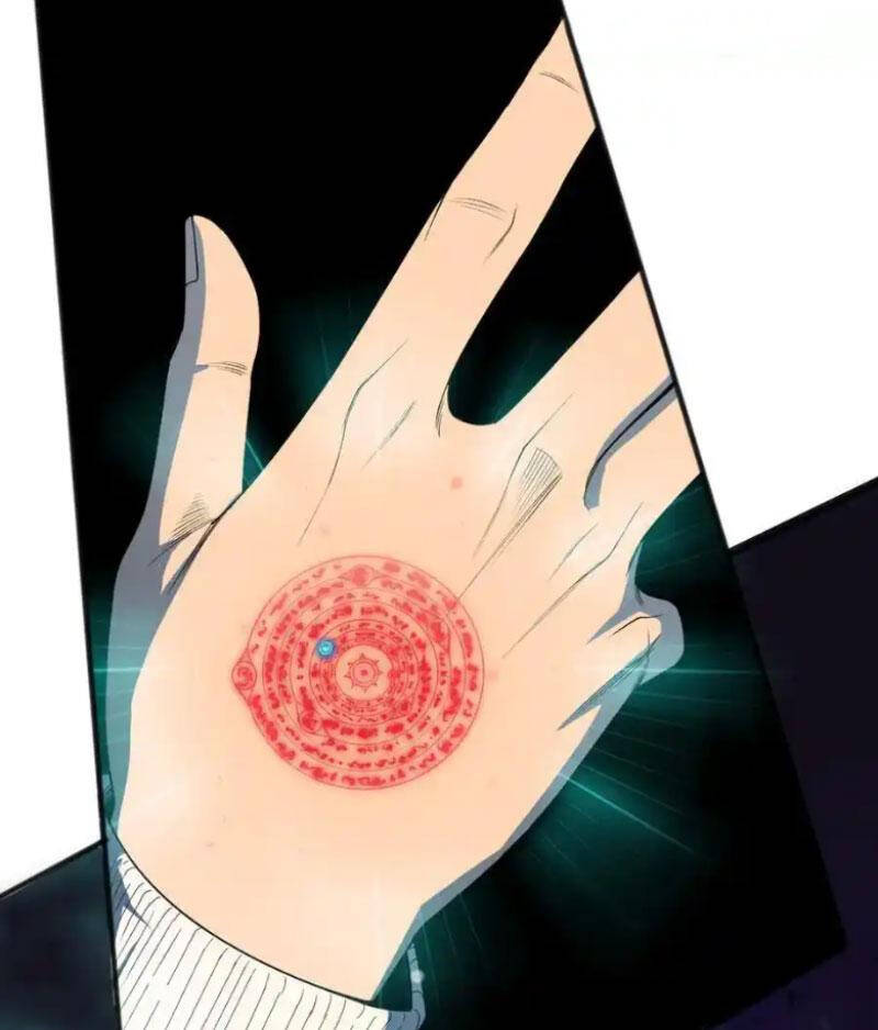 Thảm Họa Tử Linh Sư Chap 116 - Next Chap 117