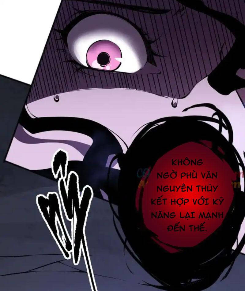 Thảm Họa Tử Linh Sư Chap 116 - Next Chap 117