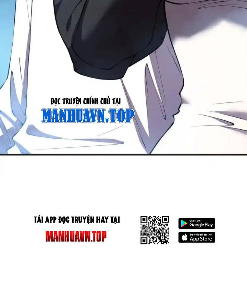 Thảm Họa Tử Linh Sư Chap 116 - Next Chap 117