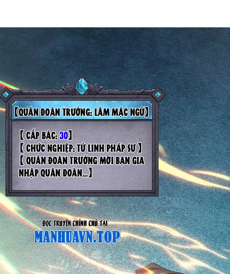 Thảm Họa Tử Linh Sư Chap 114 - Next Chap 115