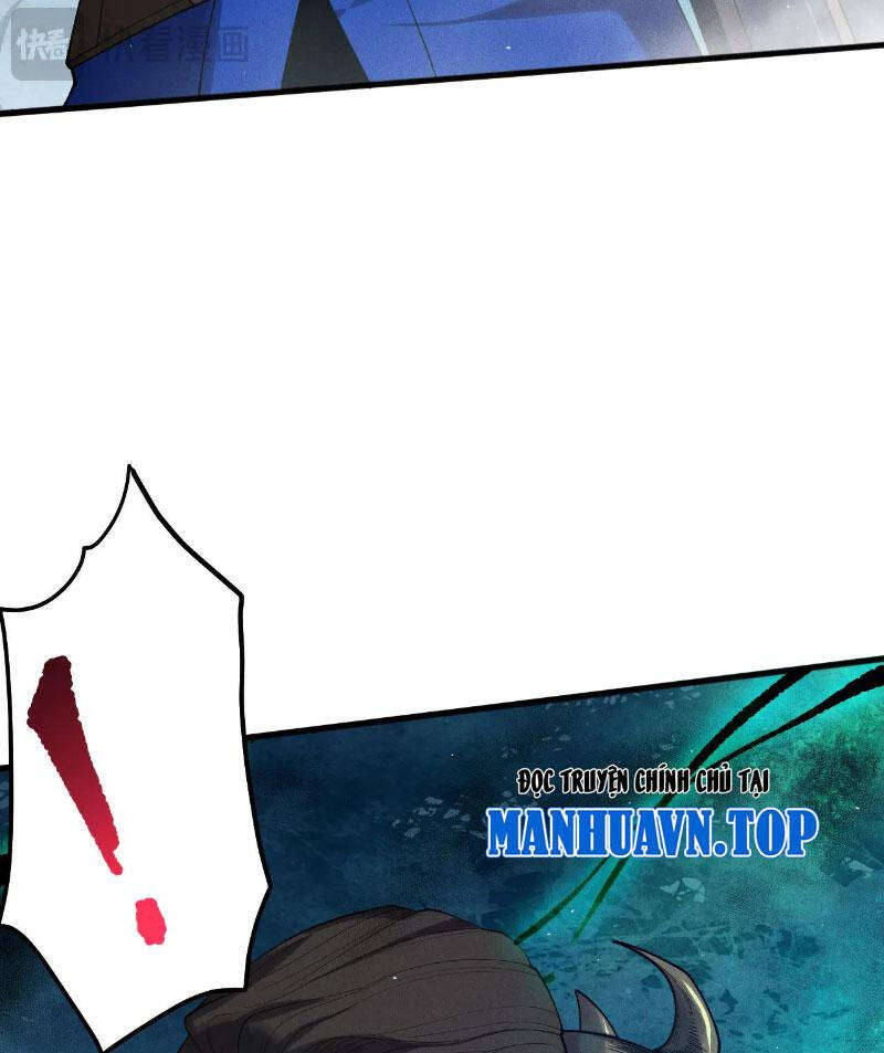 Thảm Họa Tử Linh Sư Chap 114 - Next Chap 115