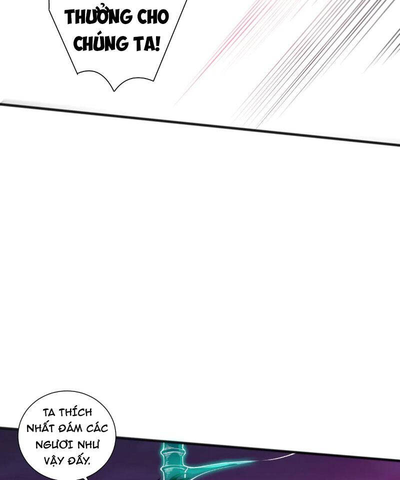 Thảm Họa Tử Linh Sư Chap 114 - Next Chap 115