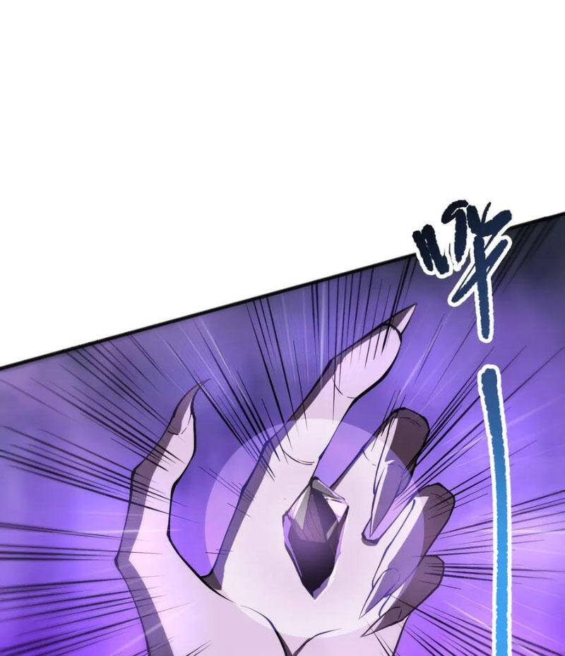 Thảm Họa Tử Linh Sư Chap 115 - Next Chap 116