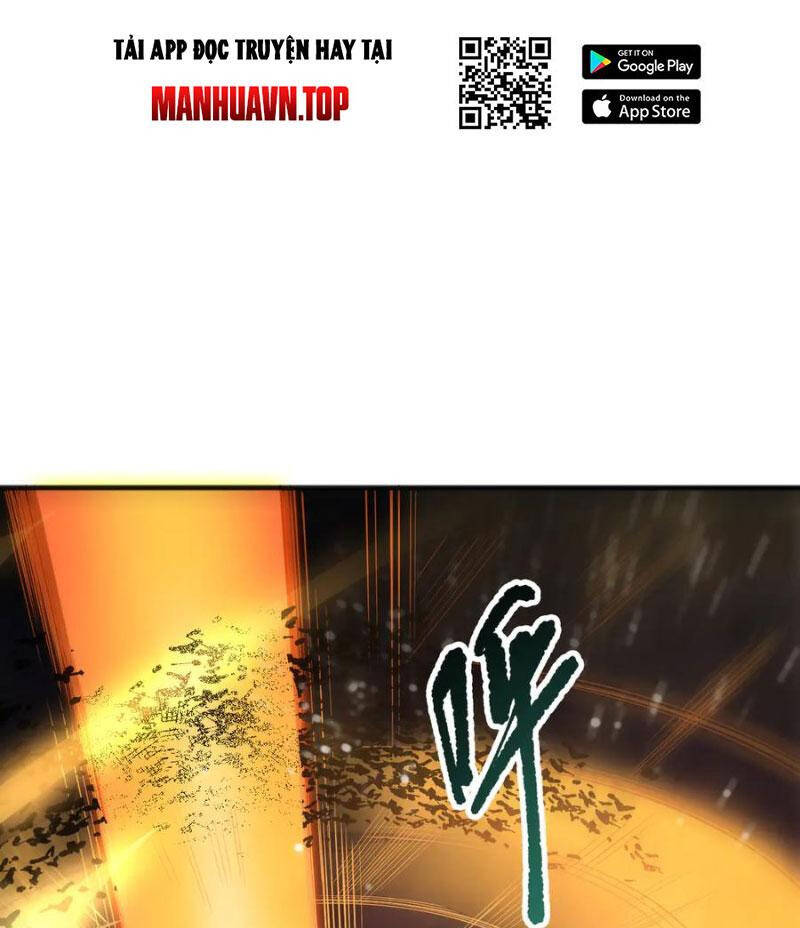 Thảm Họa Tử Linh Sư Chap 115 - Next Chap 116