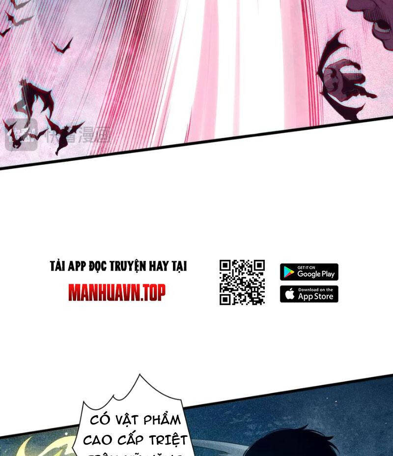 Thảm Họa Tử Linh Sư Chap 115 - Next Chap 116