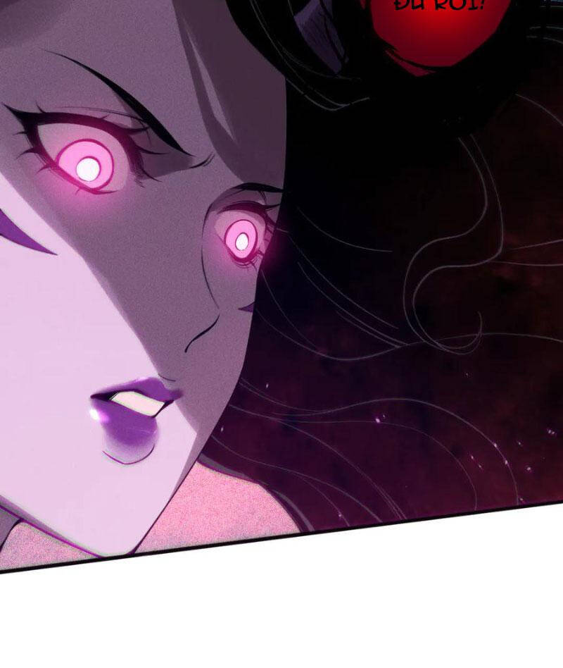 Thảm Họa Tử Linh Sư Chap 115 - Next Chap 116