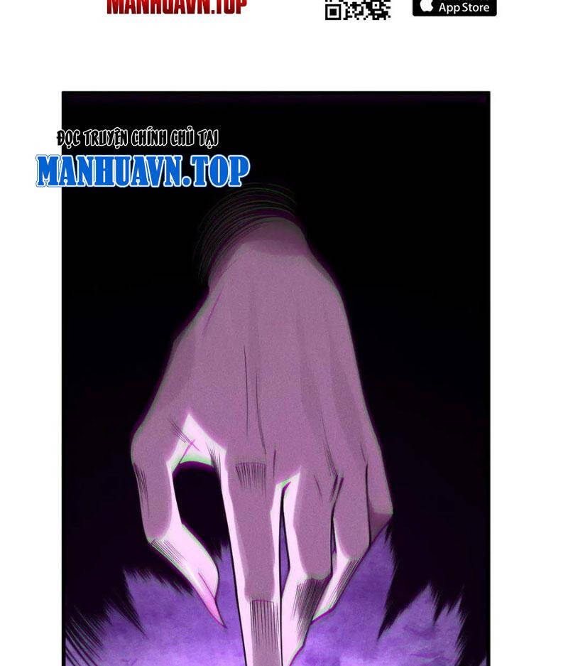 Thảm Họa Tử Linh Sư Chap 115 - Next Chap 116