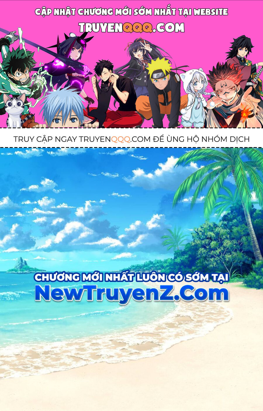 Thảm Họa Tử Linh Sư Chap 179 - Next Chap 180