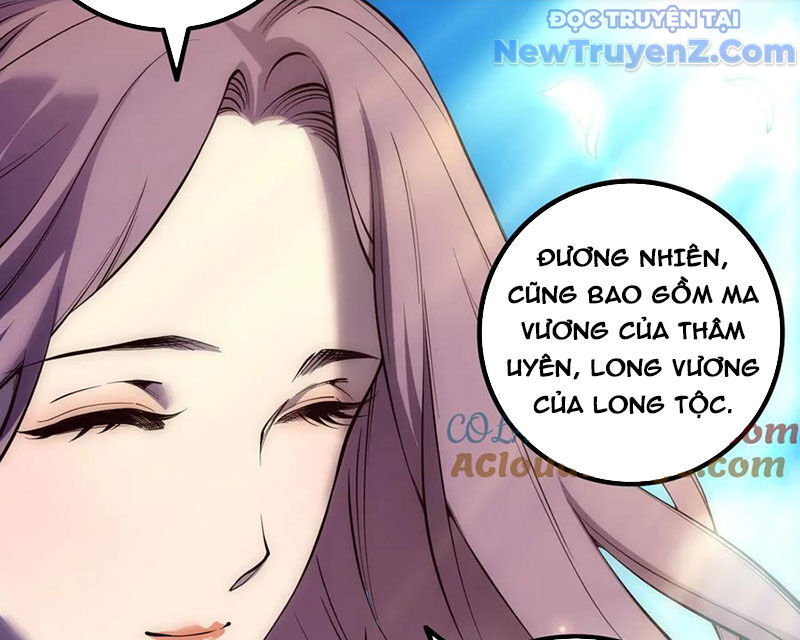 Thảm Họa Tử Linh Sư Chap 181 - Next Chap 182