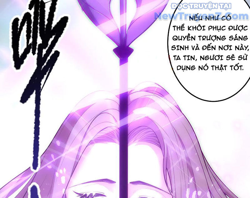 Thảm Họa Tử Linh Sư Chap 181 - Next Chap 182