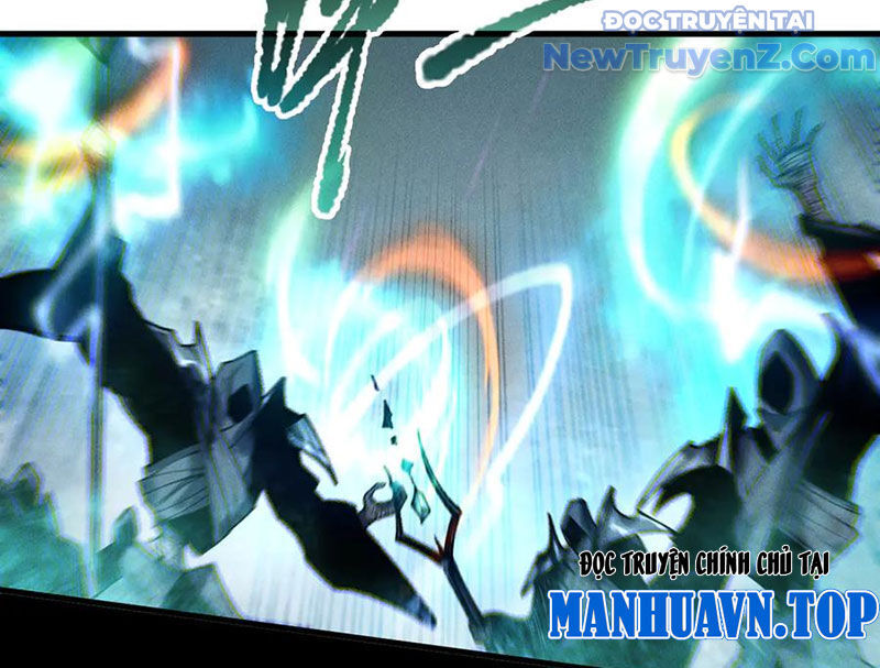 Thảm Họa Tử Linh Sư Chap 181 - Next Chap 182