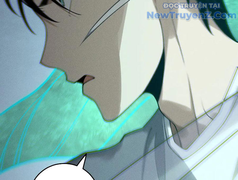 Thảm Họa Tử Linh Sư Chap 181 - Next Chap 182