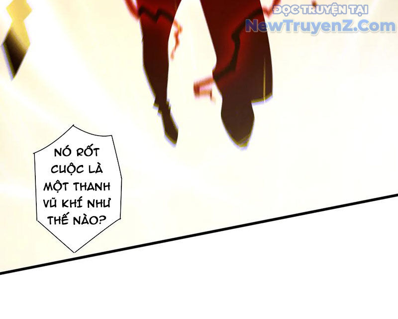 Thảm Họa Tử Linh Sư Chap 181 - Next Chap 182