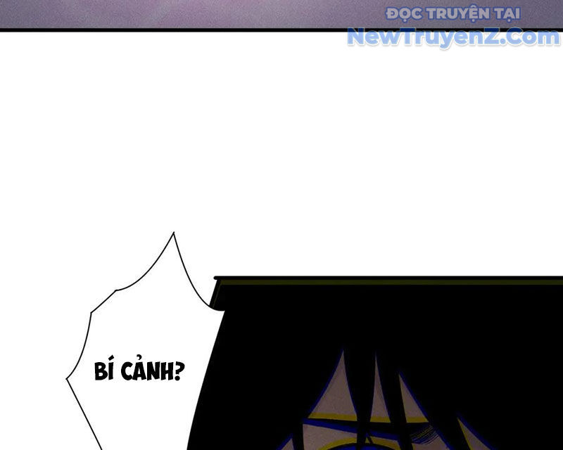 Thảm Họa Tử Linh Sư Chap 181 - Next Chap 182