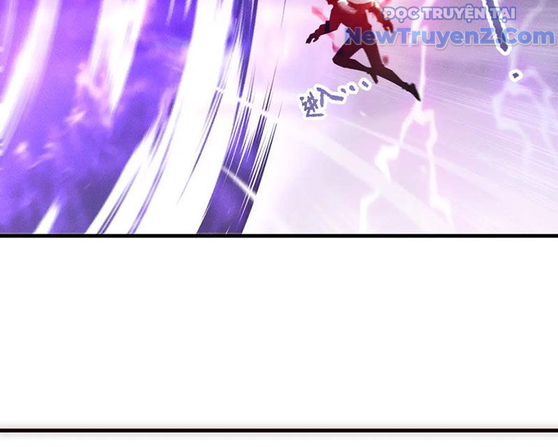 Thảm Họa Tử Linh Sư Chap 181 - Next Chap 182