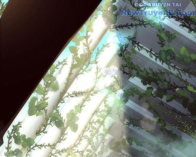 Thảm Họa Tử Linh Sư Chap 181 - Next Chap 182